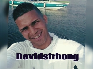 Davidstrhong