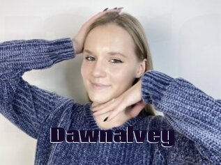 Dawnalvey