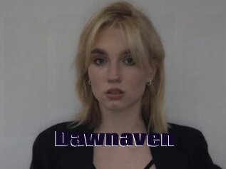 Dawnaven