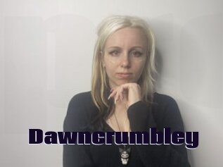 Dawncrumbley