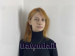 Dawndail