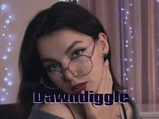 Dawndiggle