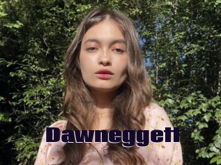 Dawneggett