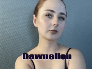 Dawnellen