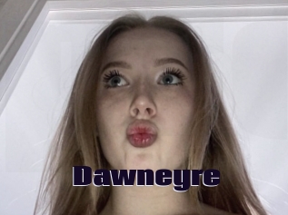 Dawneyre