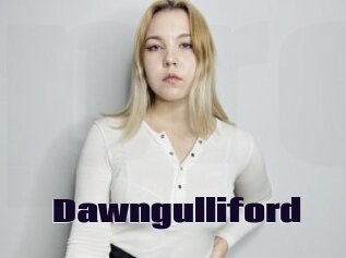 Dawngulliford