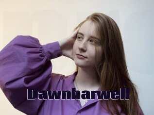 Dawnharwell