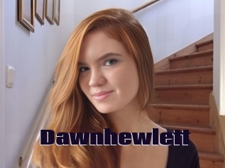 Dawnhewlett