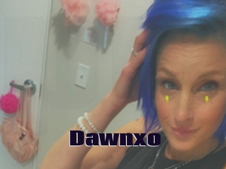 Dawnxo