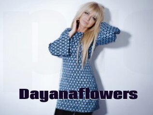 Dayanaflowers