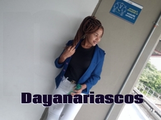 Dayanariascos