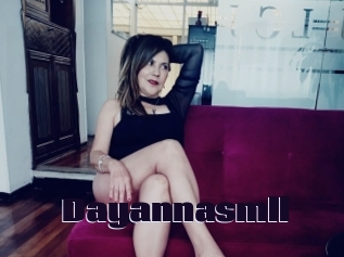 Dayannasmll