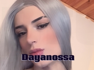 Dayanossa