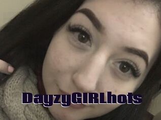 DayzyGIRLhots