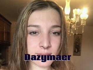 Dazymaer