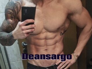 Deansargo