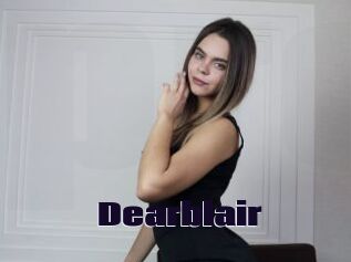 Dearblair