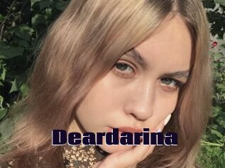 Deardarina