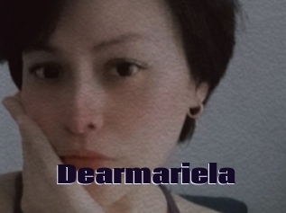 Dearmariela