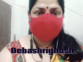 Debashrighosh