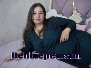 Debbiepearson