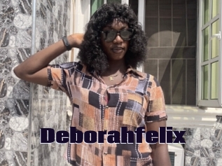 Deborahfelix