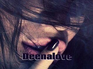 Deenalove