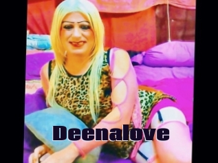 Deenalove