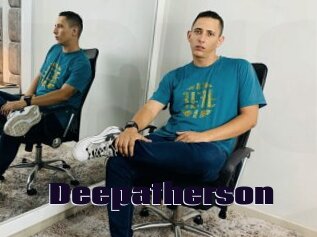 Deepatherson