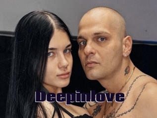 Deepinlove