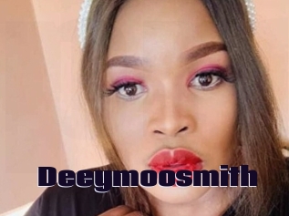 Deeymoosmith