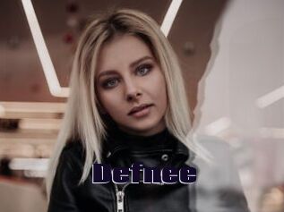 defnee Prolap Sex