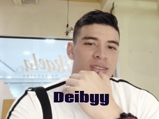 Deibyy