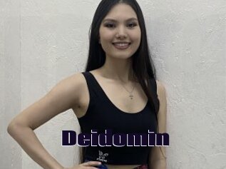 Deidomin