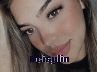 Deisylin