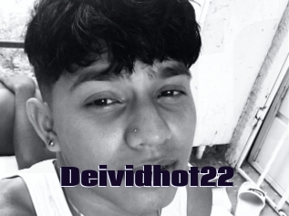 Deividhot22