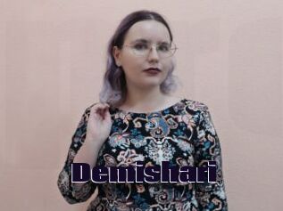 Demishari