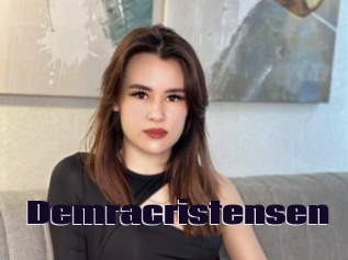 Demracristensen