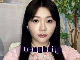 Denghaiy