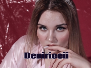 Deniriccii