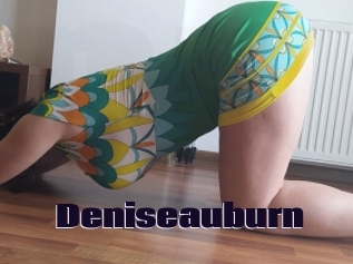 Deniseauburn