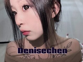 Denisechen