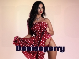 Deniseperry