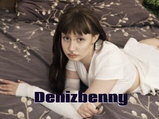 Denizbenny