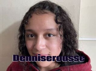 Denniserousse