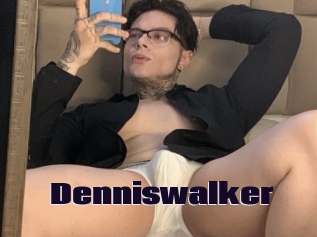 Denniswalker