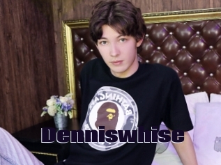 Denniswhise