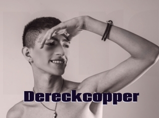 Dereckcopper