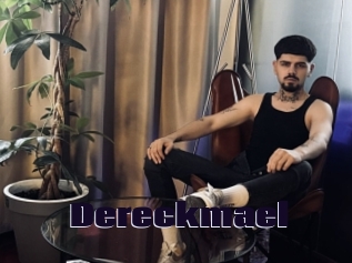 Dereckmael