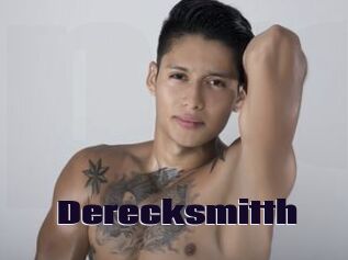 Derecksmitth
